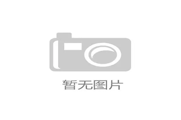 骑马砍杀:无双三国之力量纷争