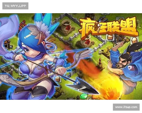 疯狂联盟无尽的征服攻略;疯狂联盟攻略大全:疯狂联盟:无尽征途攻略大全