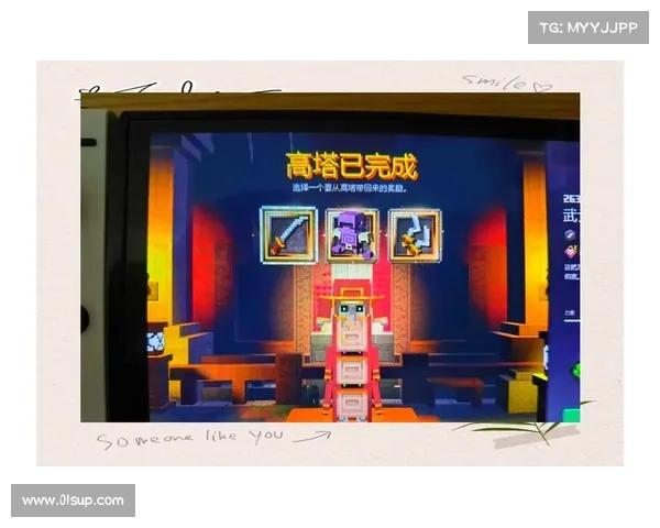 盗版辐射4:从地下探险到中心的升级之路