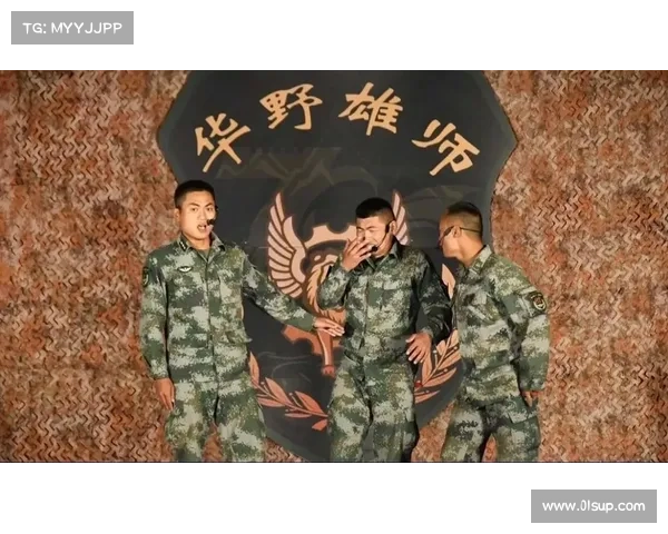 硝烟咆哮:烈火突击队