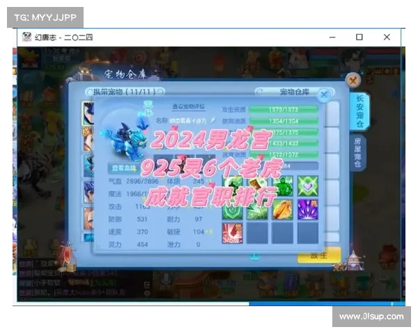 神武手游装备满属性表-神武手游装备属性表大全:神武装备百炼精通 大全满属性一览