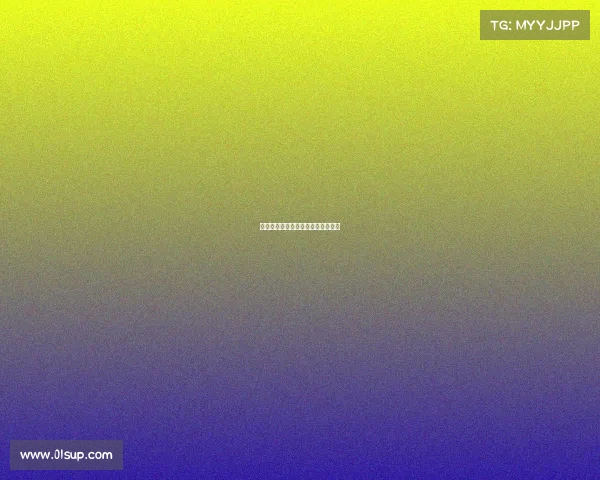 电竞引爆新媒体：流量时代的新赛道