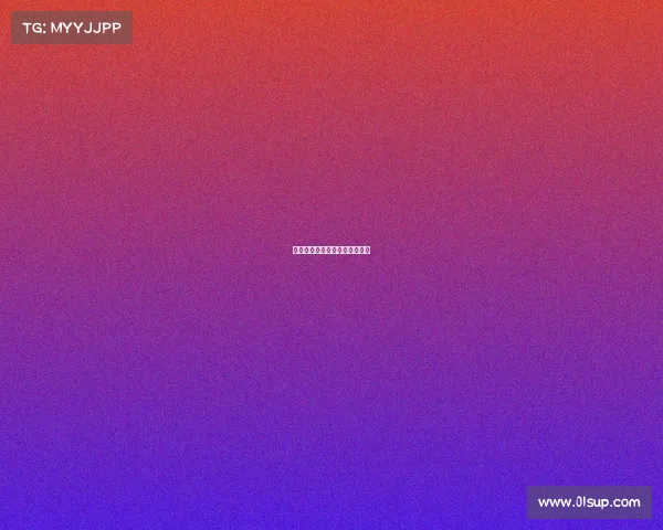 电竞辅王暴走野性咆哮撕裂战场